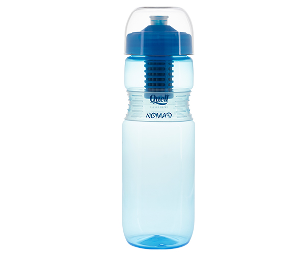 Filterflasche Nomad 0.7 l